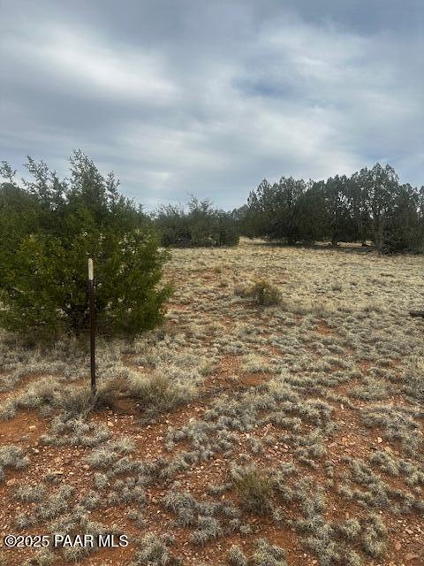 Lot 382nw Gable Road
