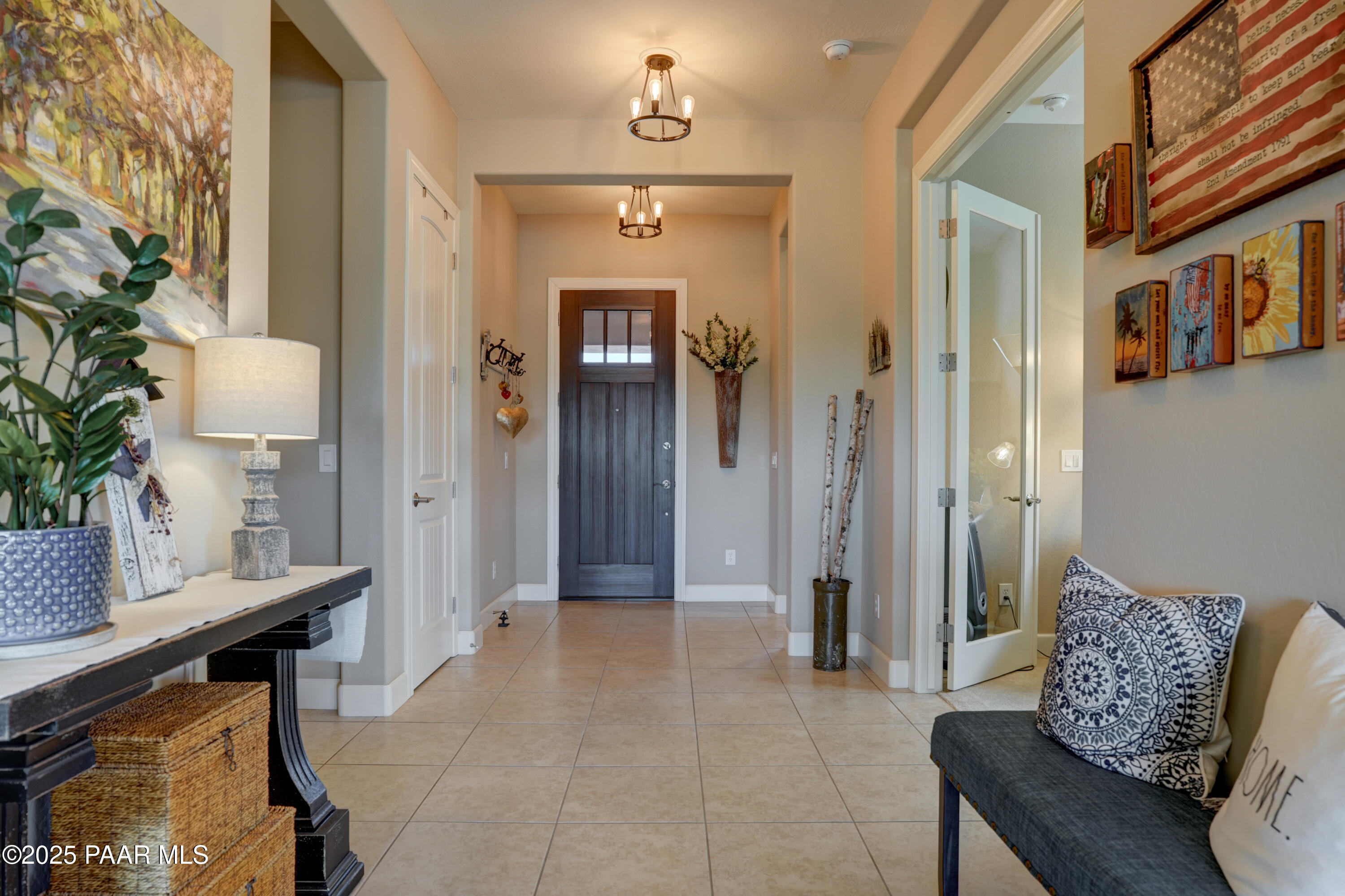 5164 Autumn Leaf Lane