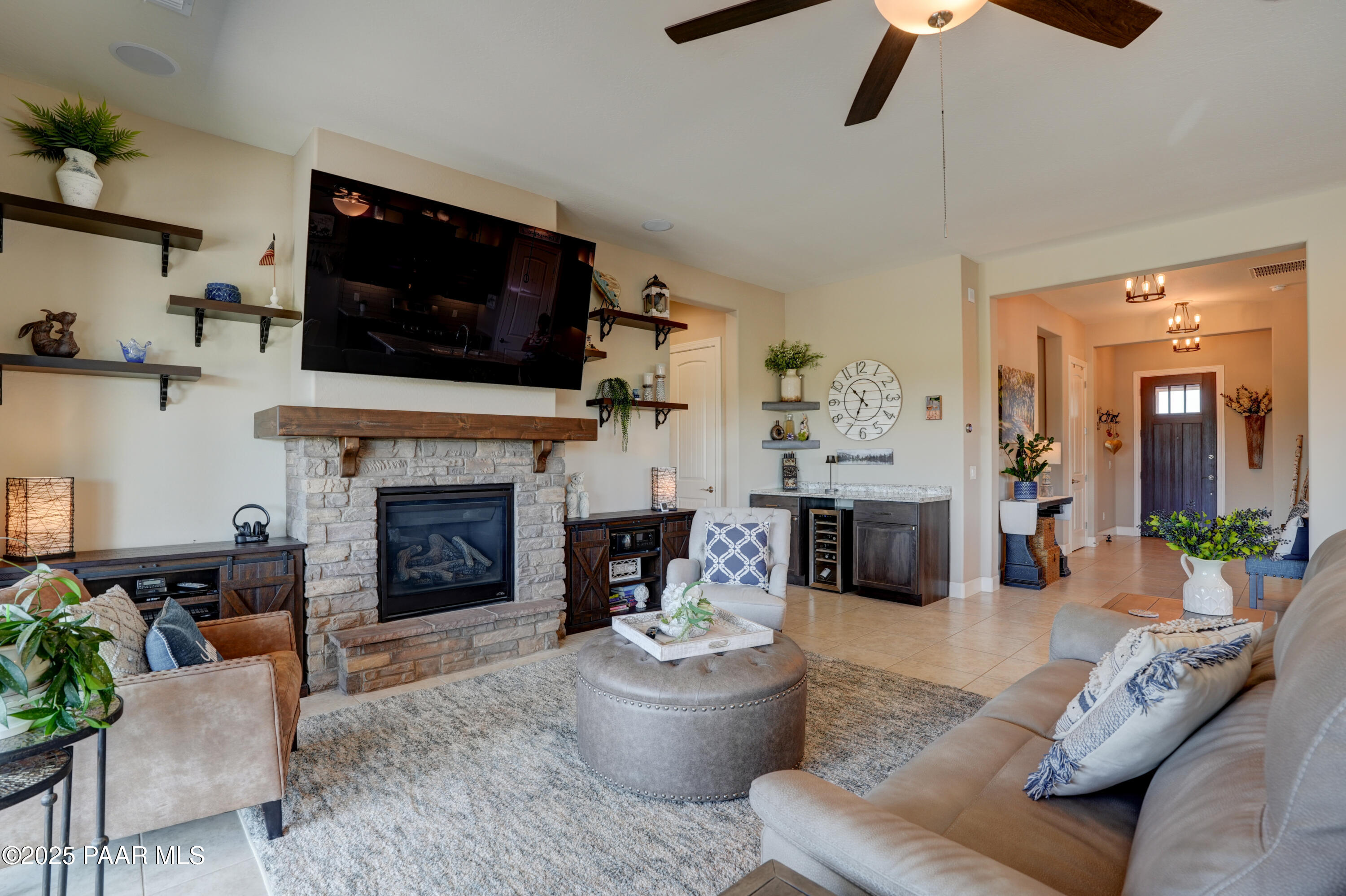5164 Autumn Leaf Lane