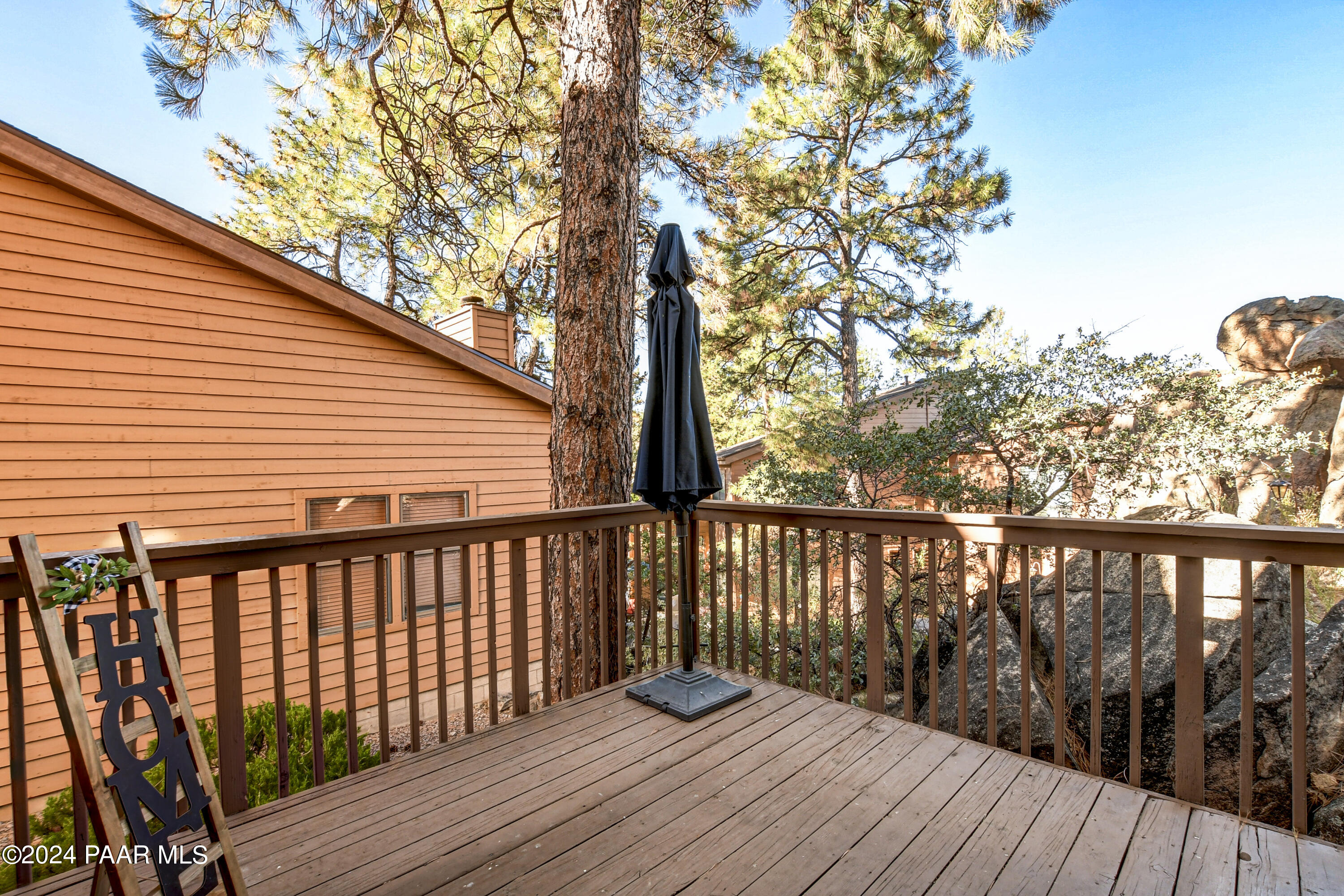237 Creekside Circle A