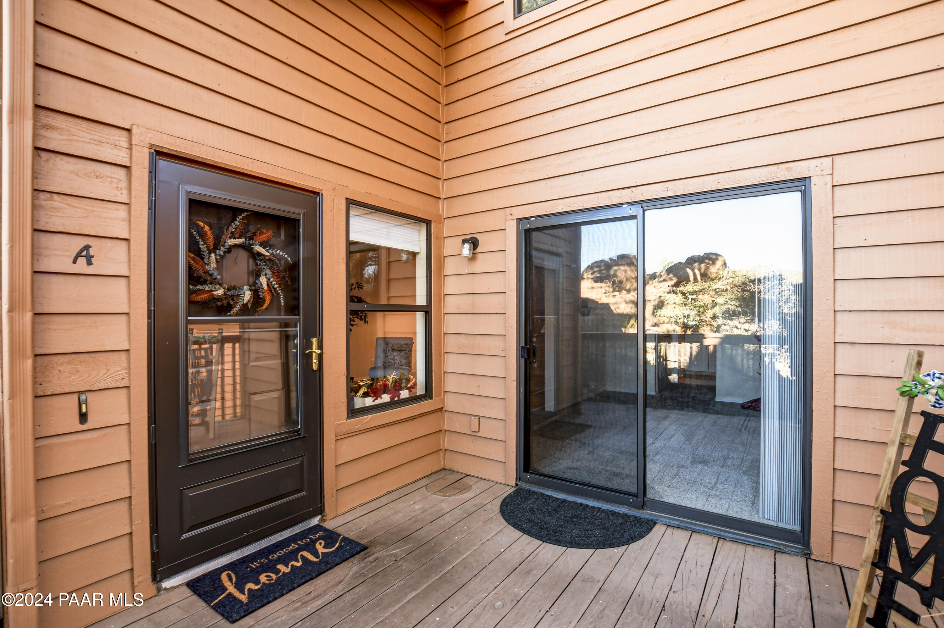 237 Creekside Circle A
