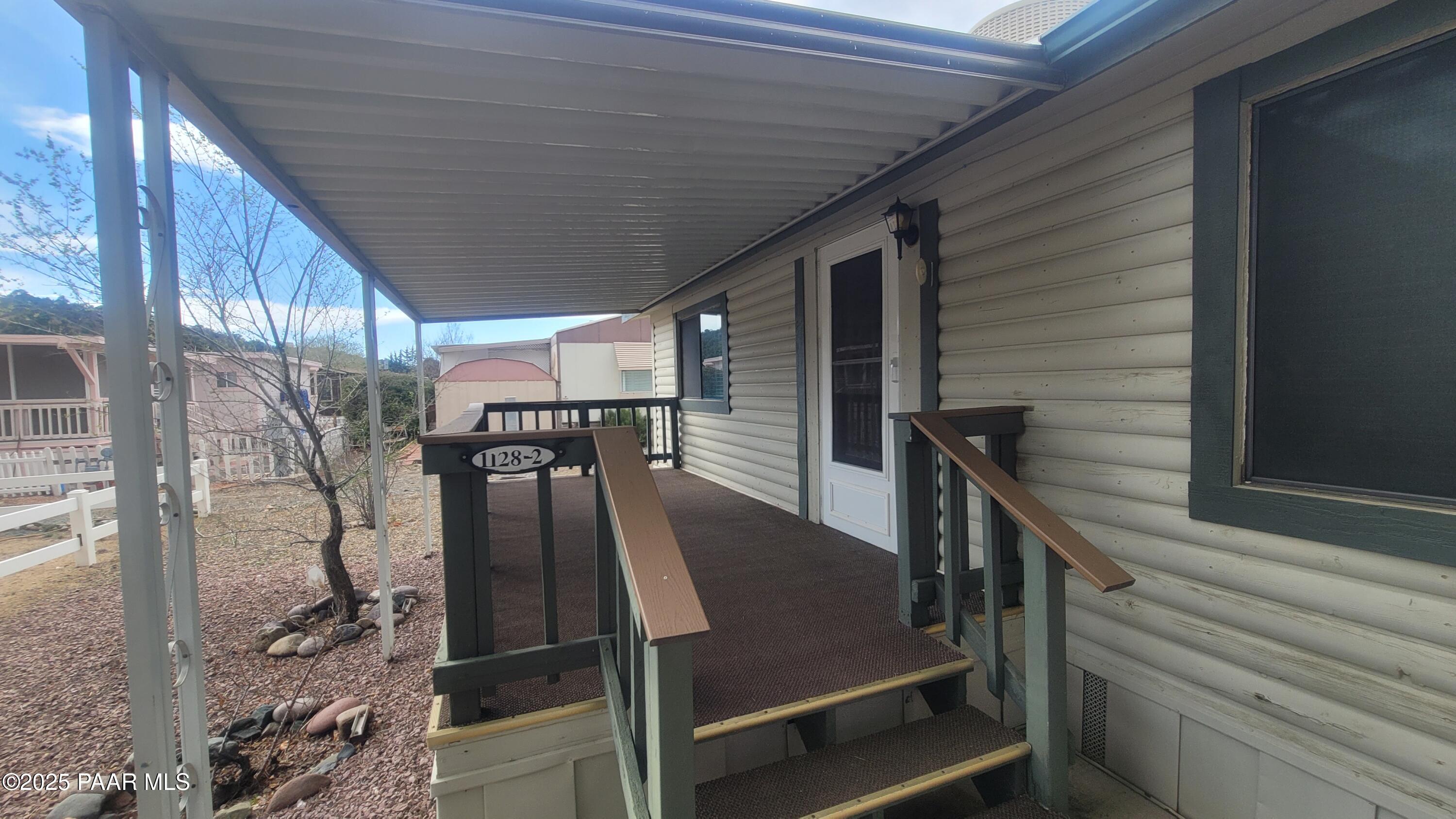 11250 E State Route 69 1128-2