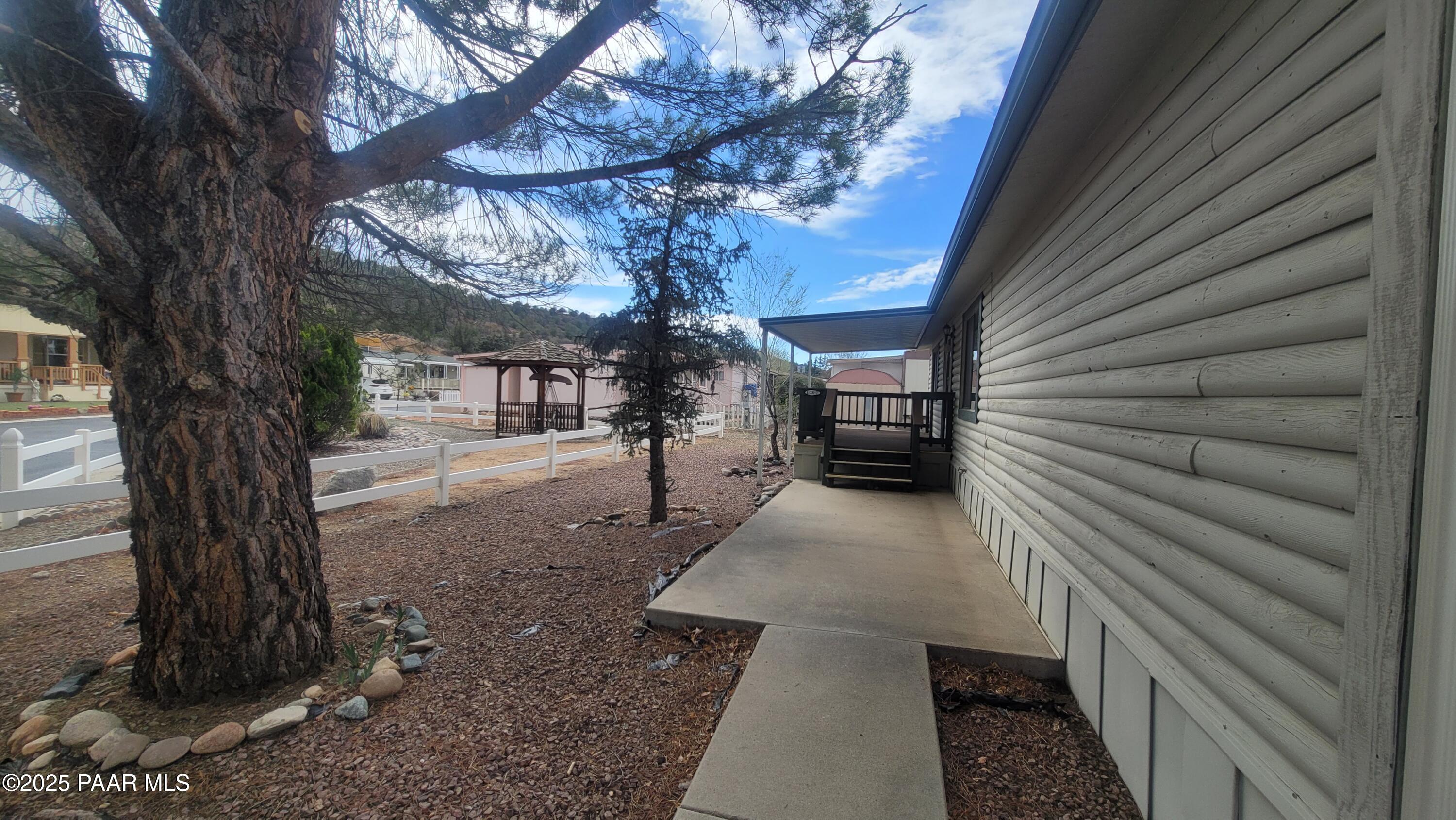 11250 E State Route 69 1128-2