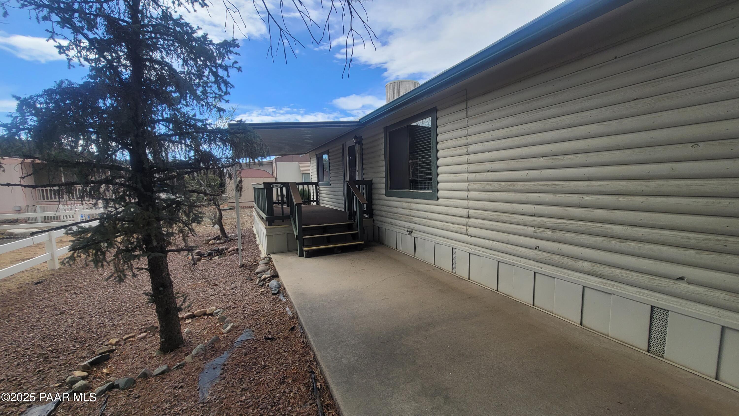 11250 E State Route 69 1128-2