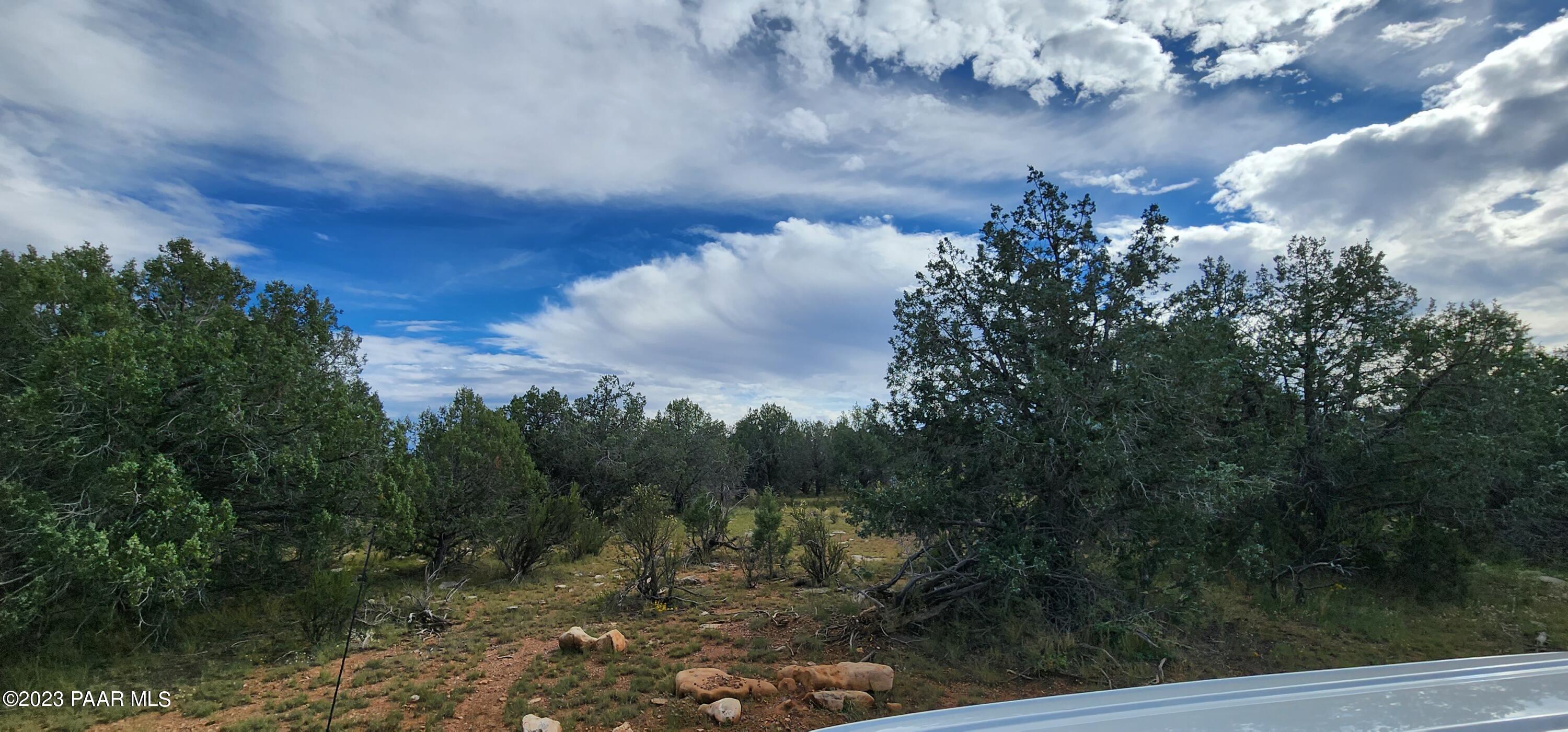 223 Westwood Ranch