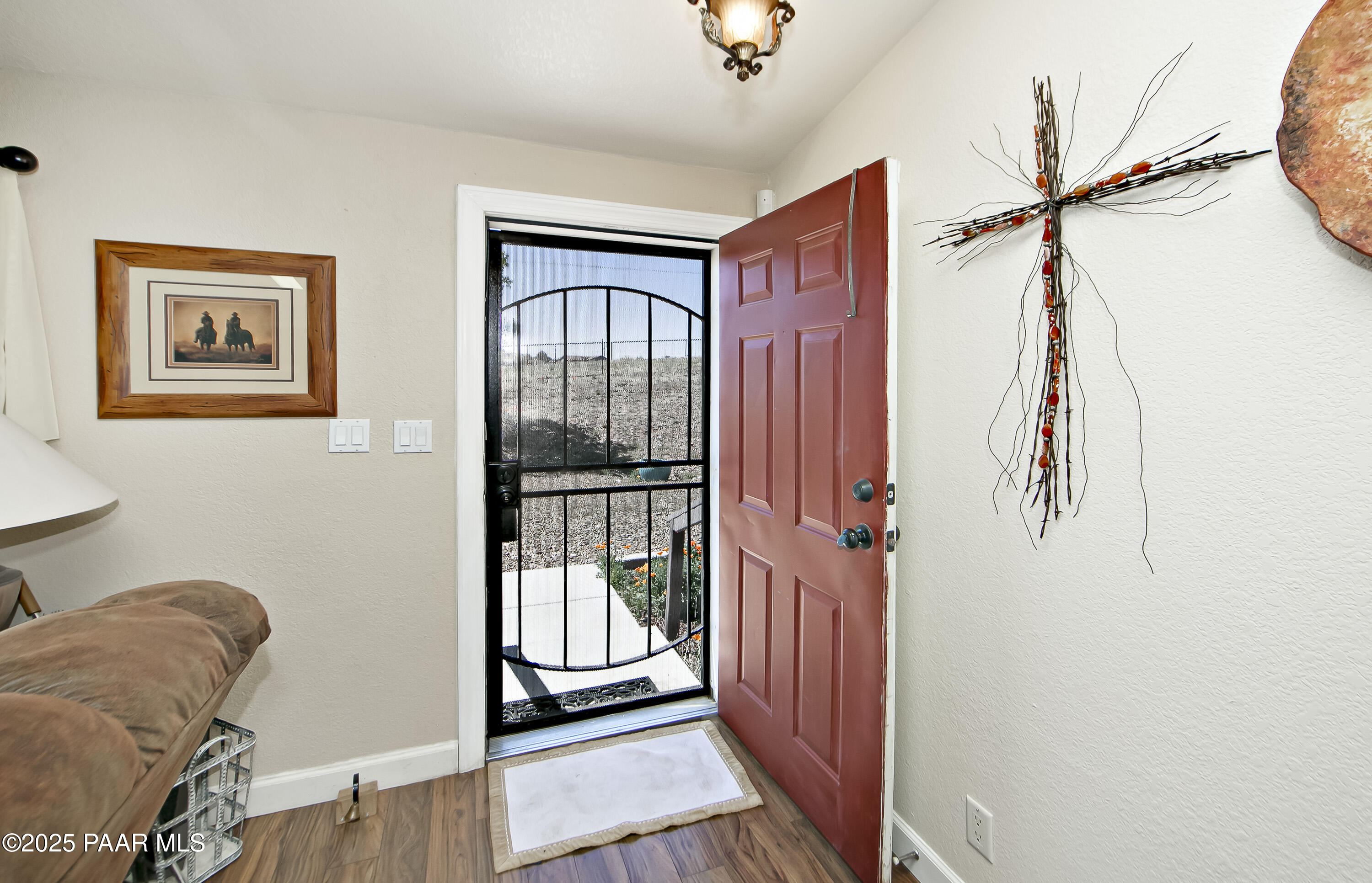 14050 E Lazy River Drive