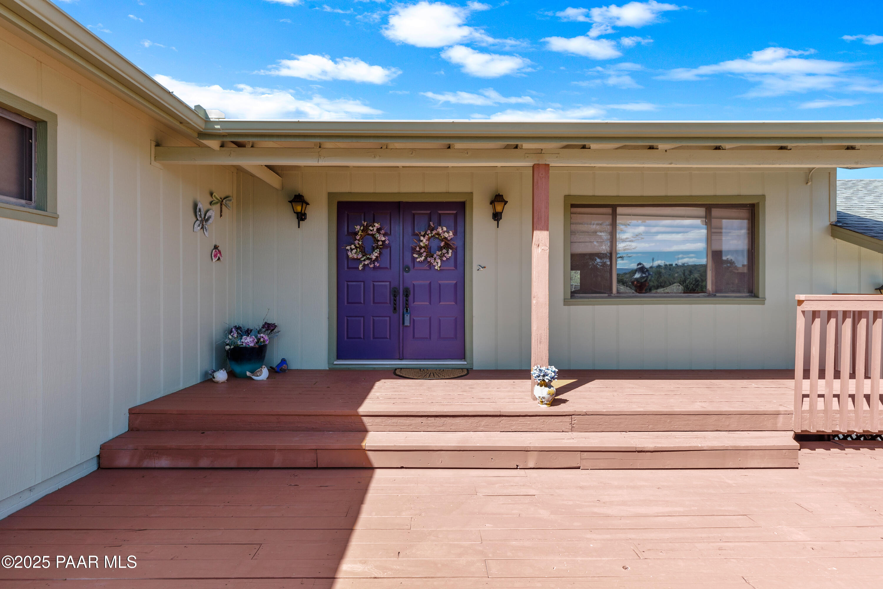 1116 Christie Lane