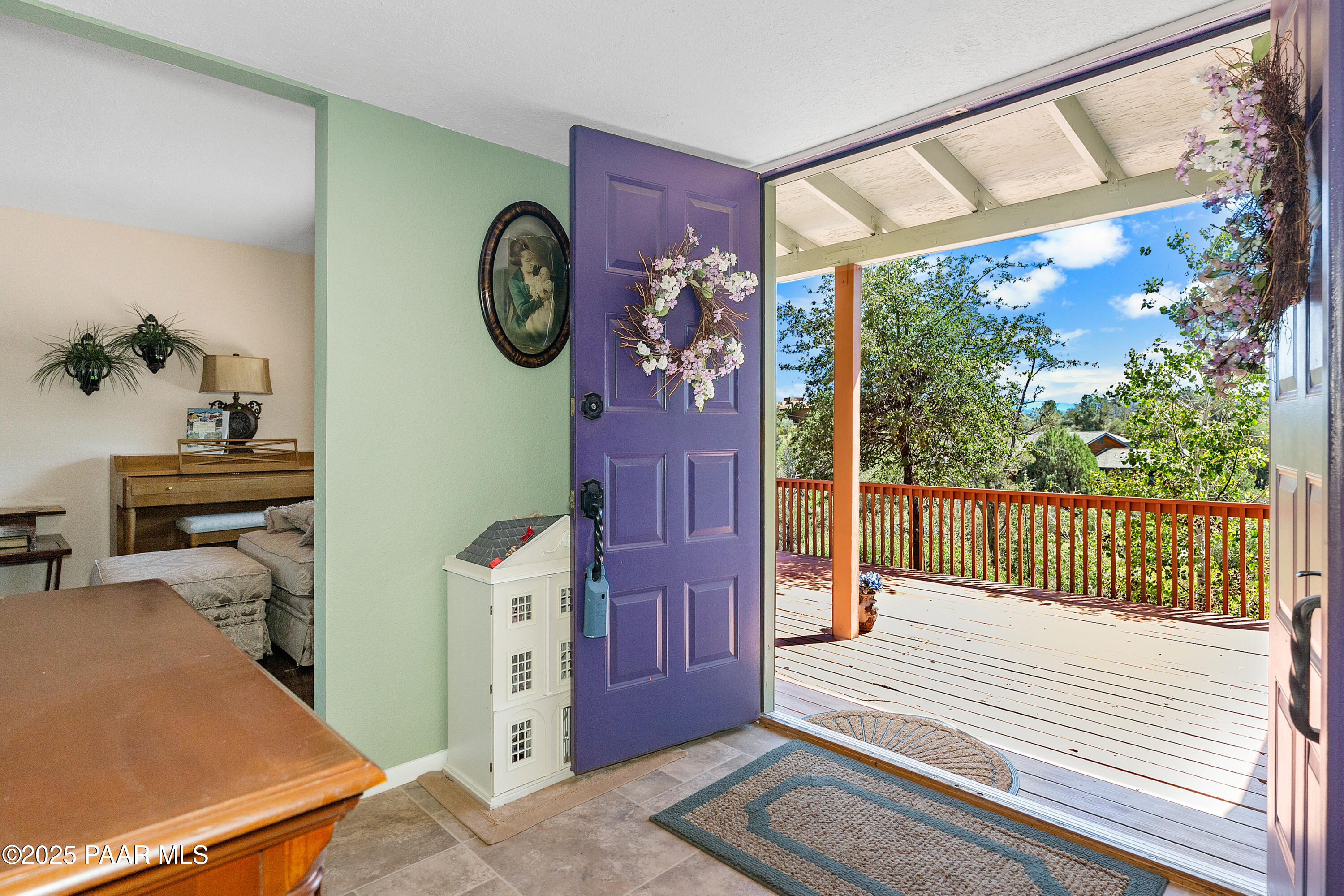 1116 Christie Lane