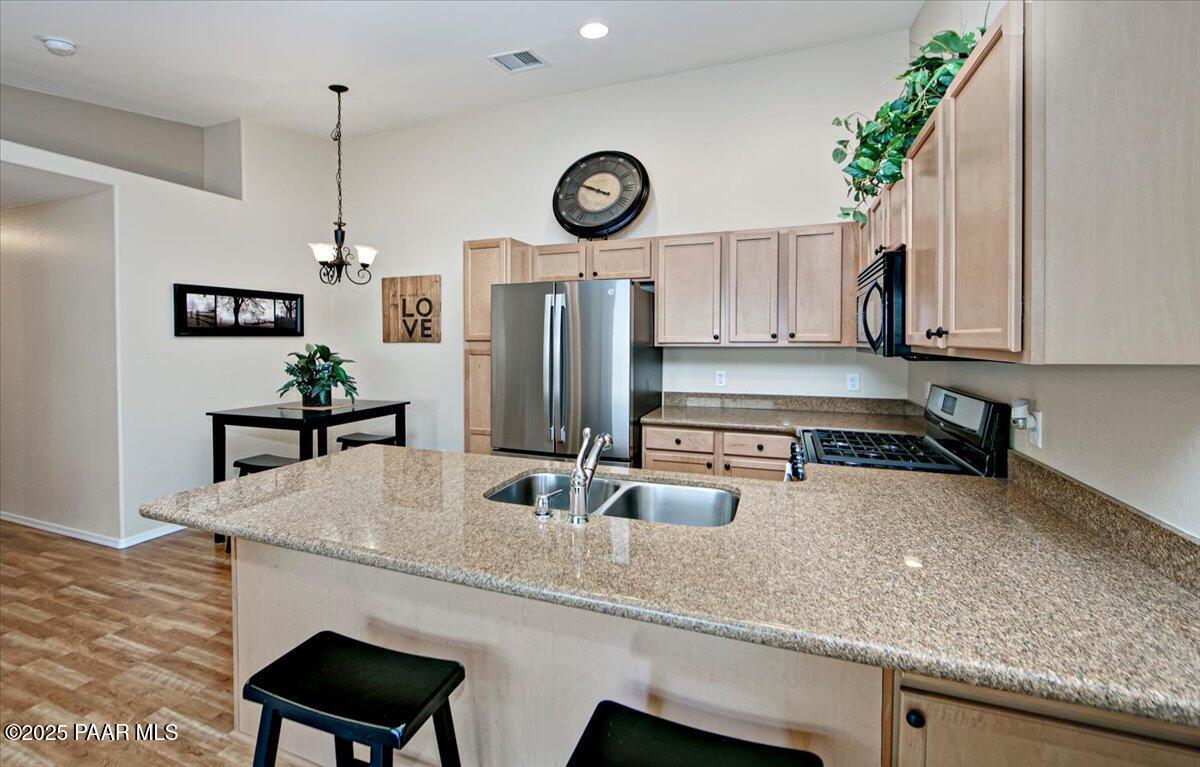 903 Gail Gardner Way