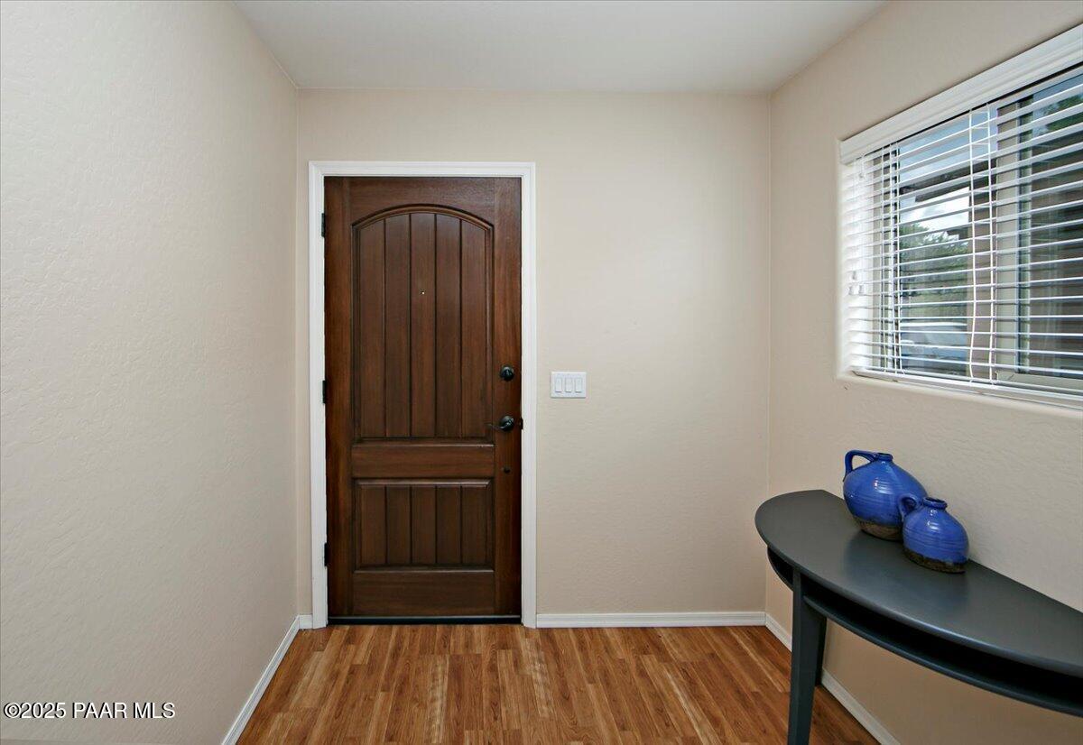 903 Gail Gardner Way