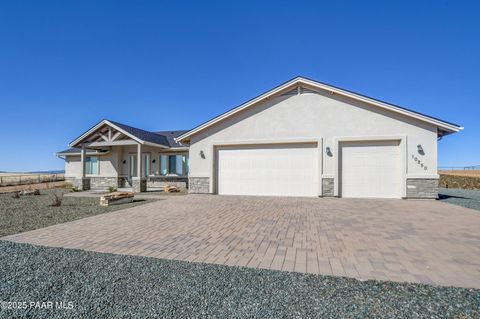10250 N Steel Road Prescott Valley AZ 86315