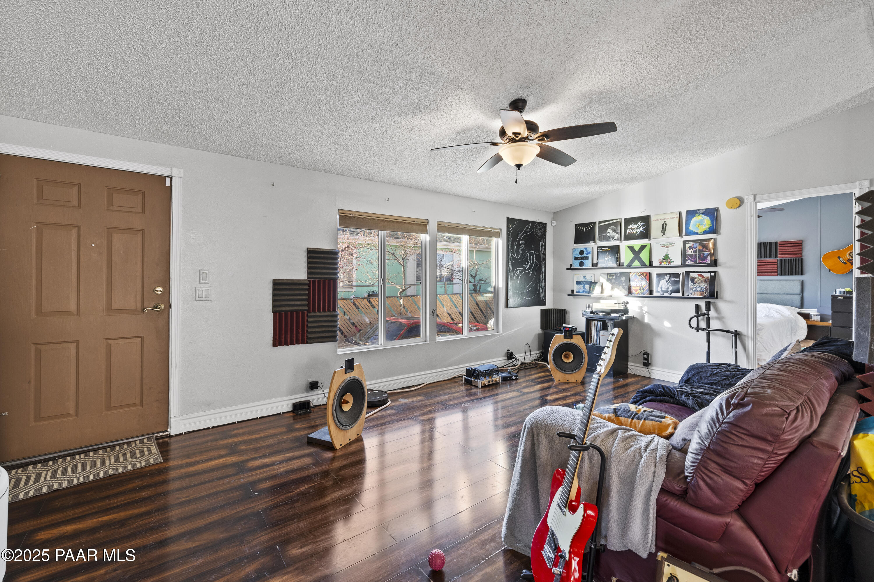 4395 W Katie Circle