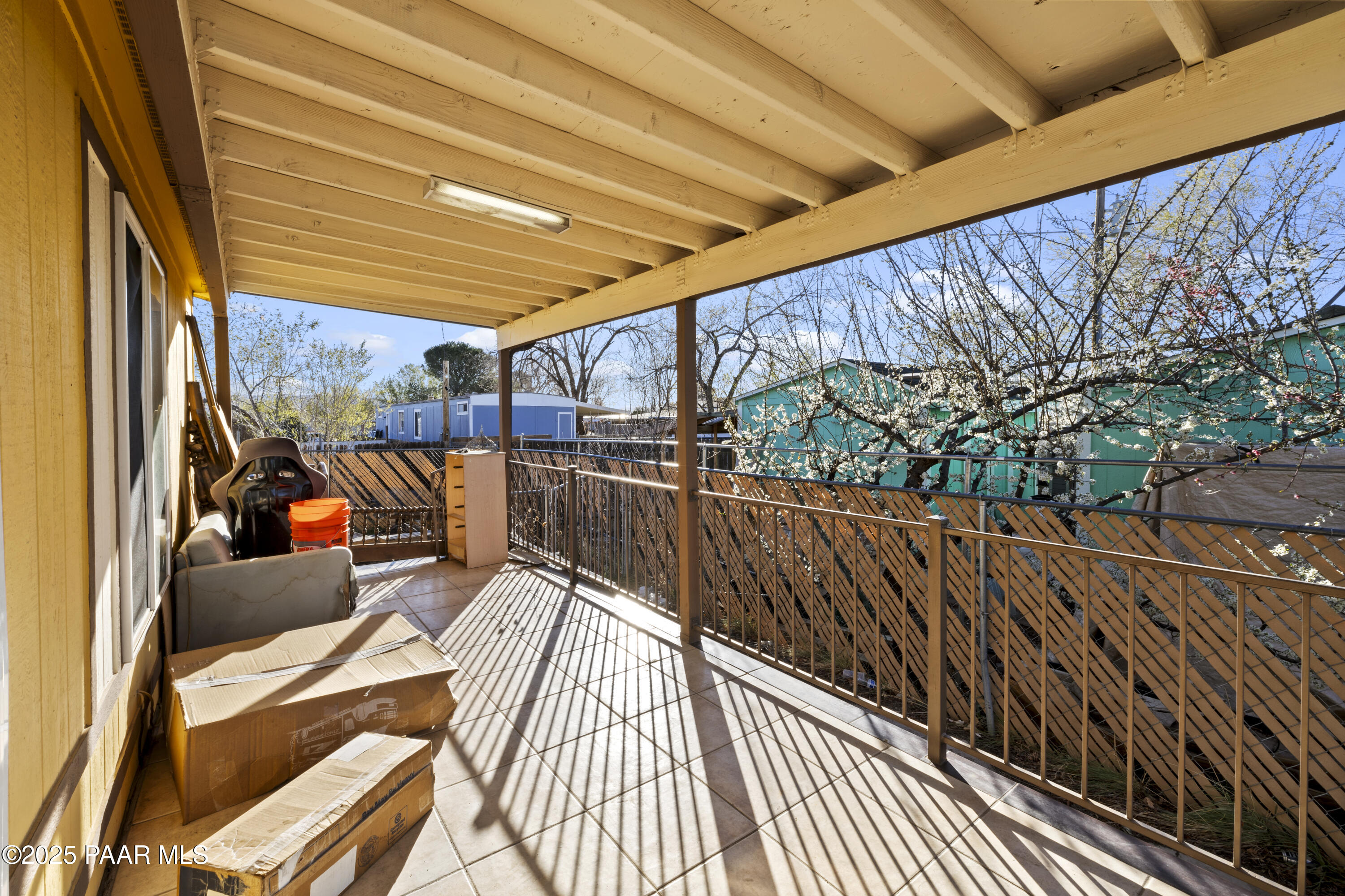 4395 W Katie Circle