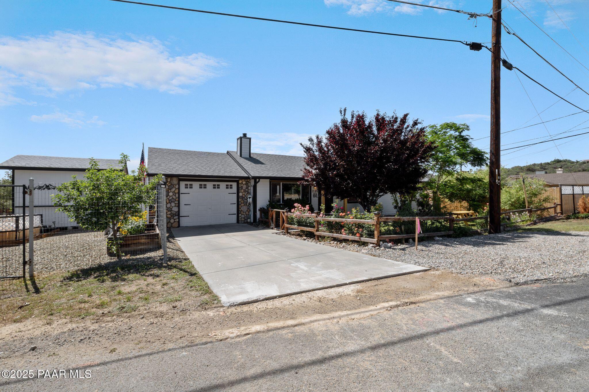 1789 Emerald Drive