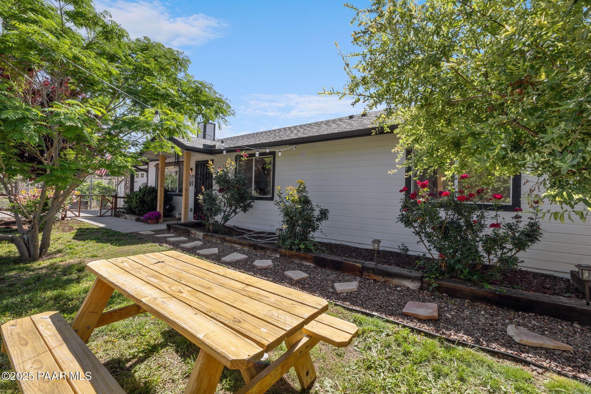 1789 Emerald Drive
