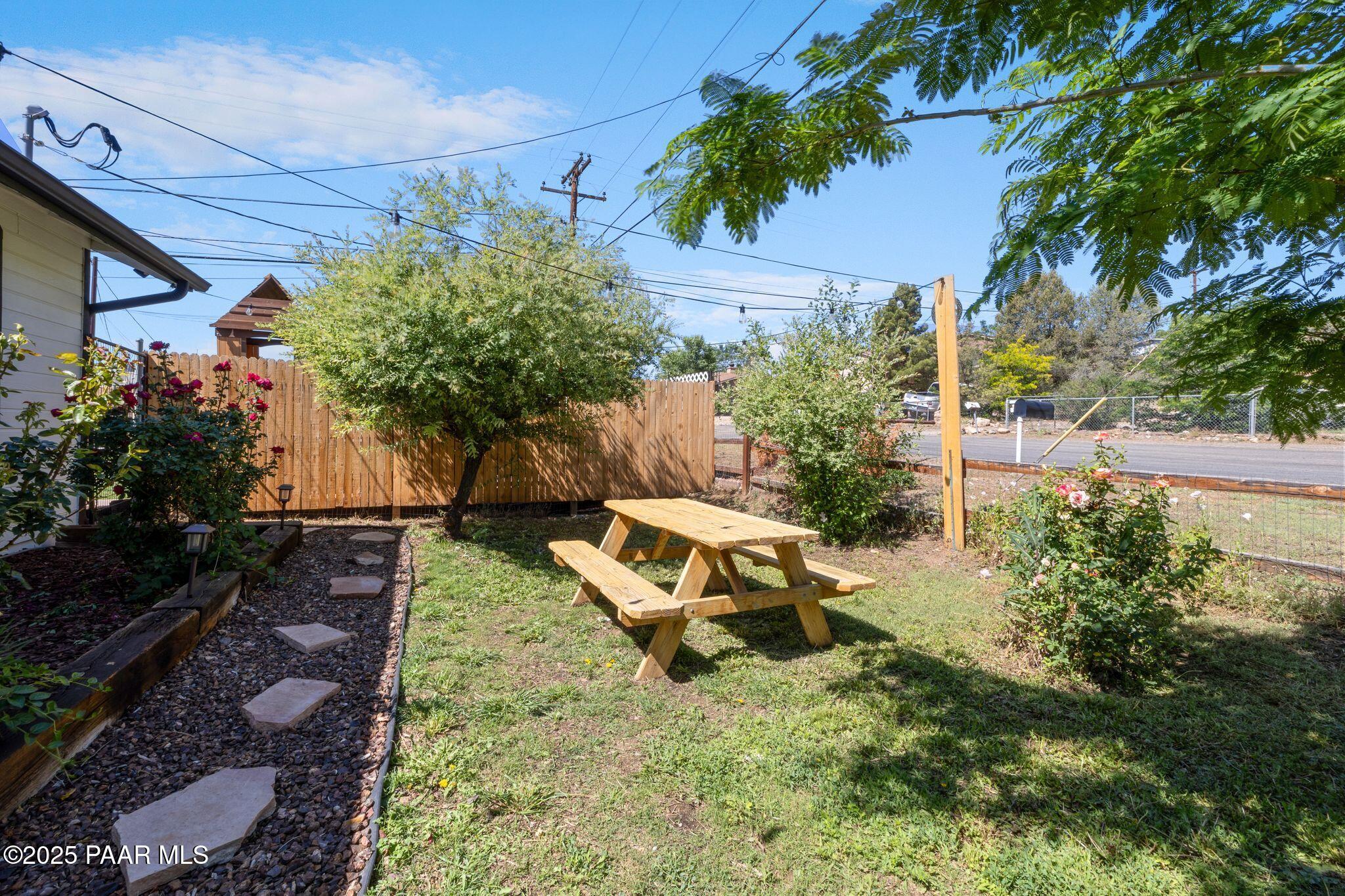 1789 Emerald Drive