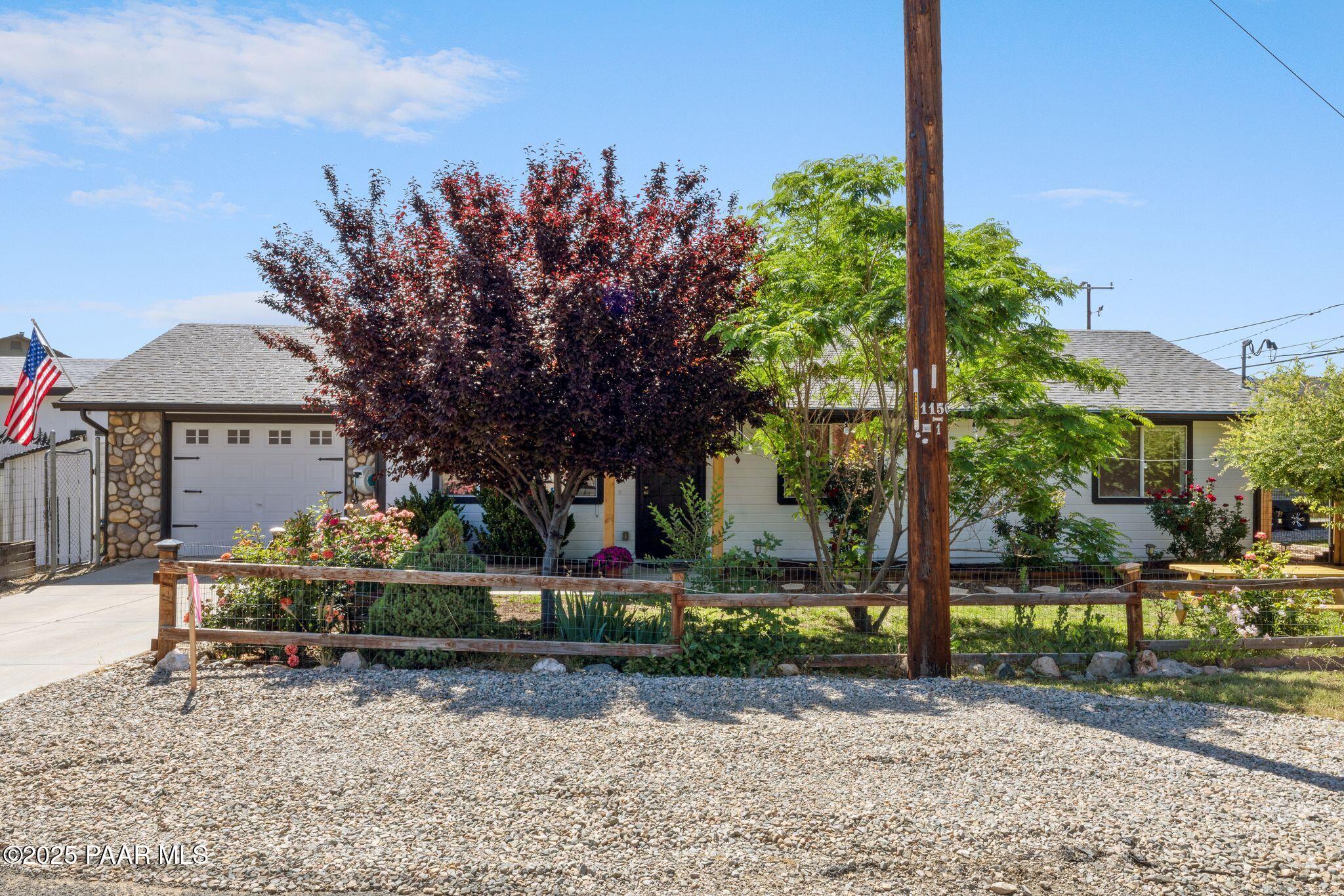 1789 Emerald Drive