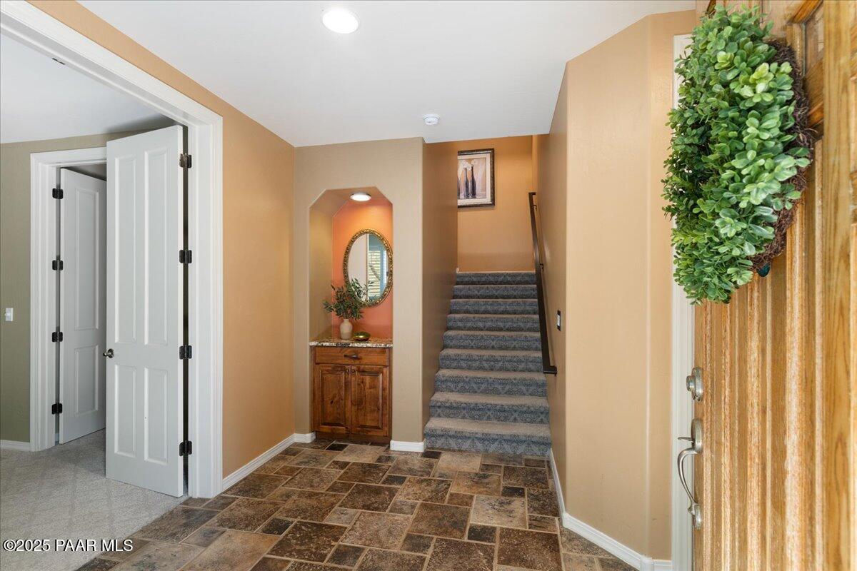 674 Crosscreek Drive