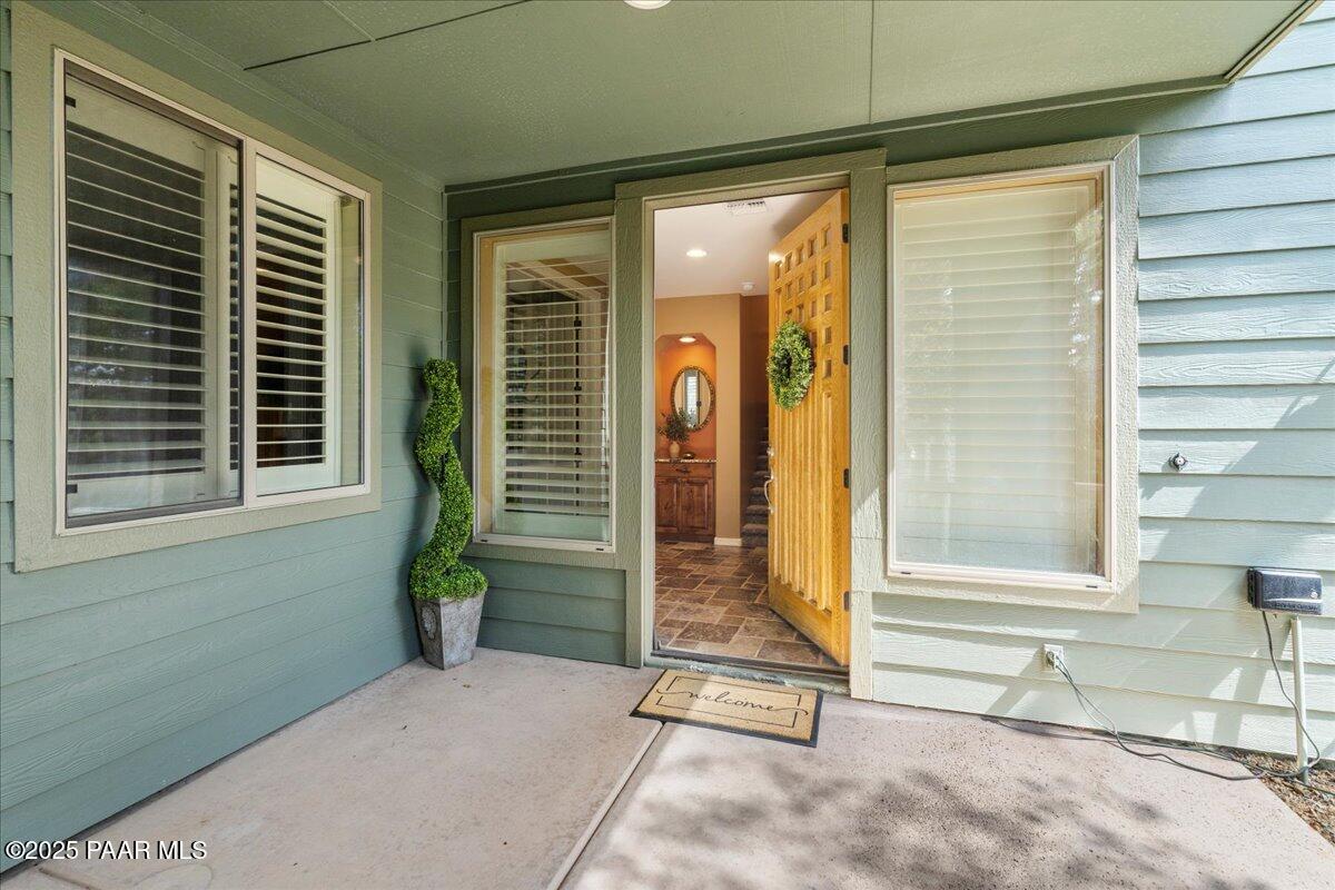 674 Crosscreek Drive