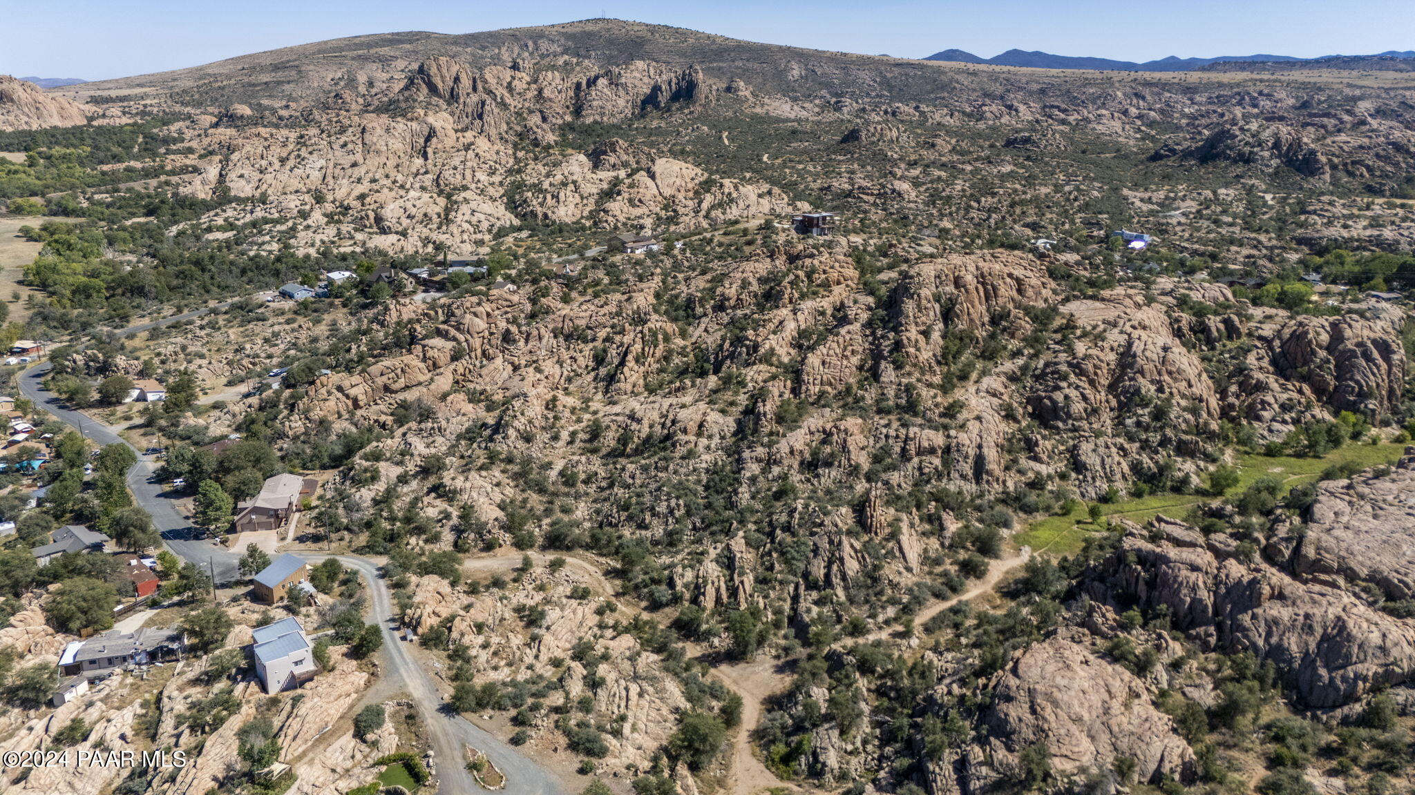 4635 N Lakeside (Lot 82) Circle