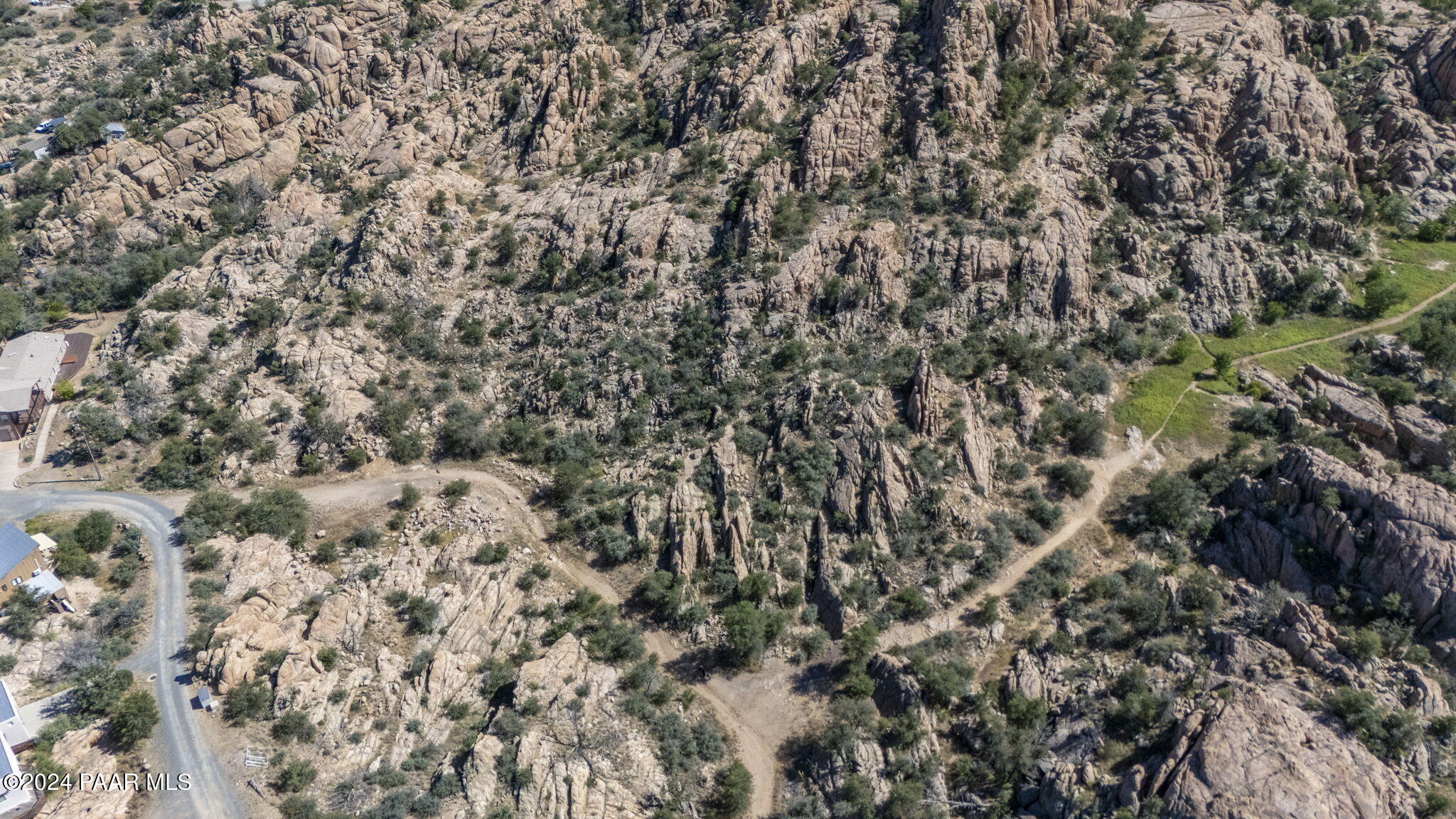 4635 N Lakeside (Lot 82) Circle
