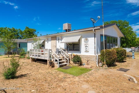 Featured picture for the property 1082550