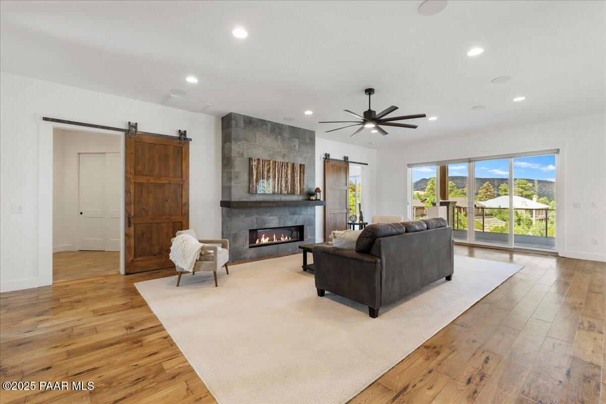 2115 Burlwood Drive