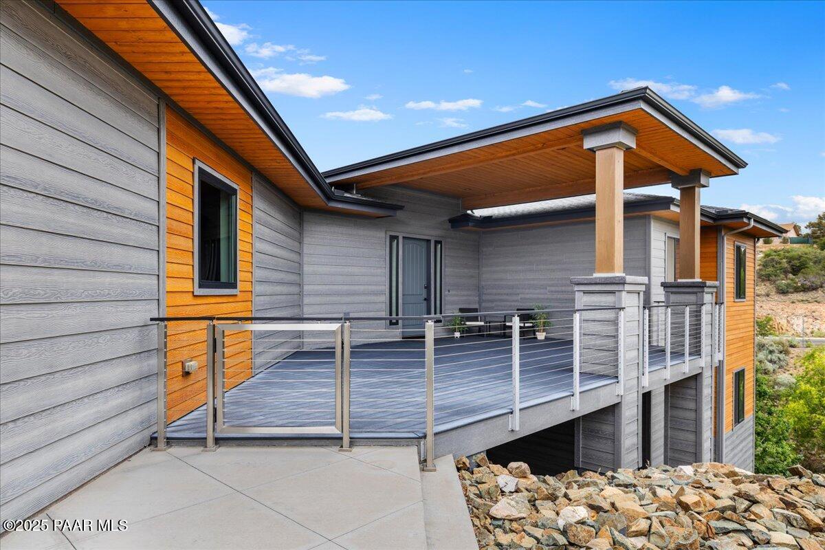 2115 Burlwood Drive