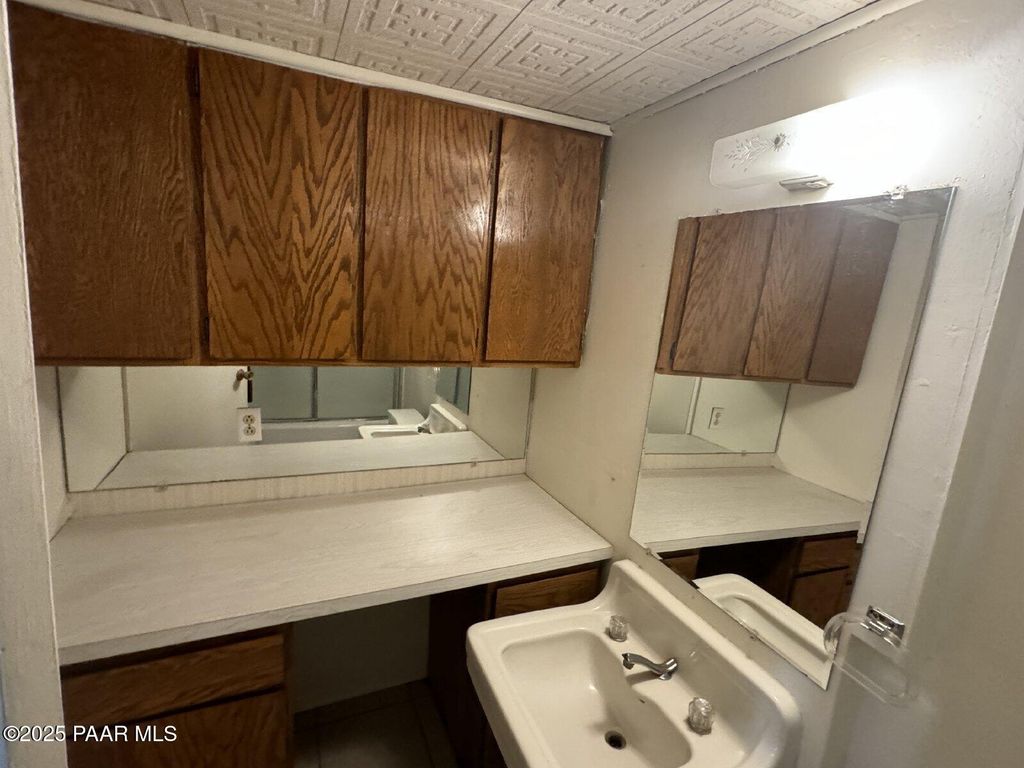 Photo of 1230 Pine Drive #A, Prescott, AZ 86303 (MLS # 1080189)