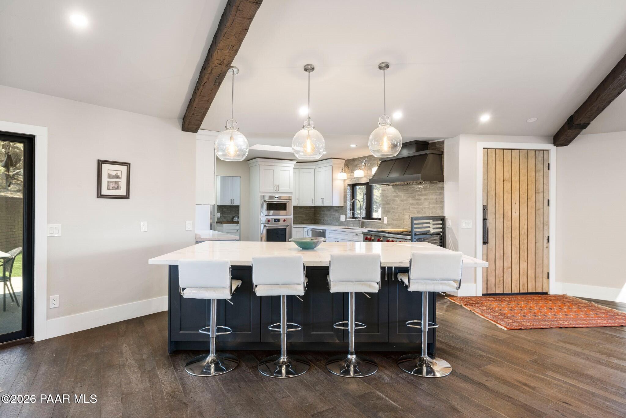 1875 N Peaceful Mesa Drive