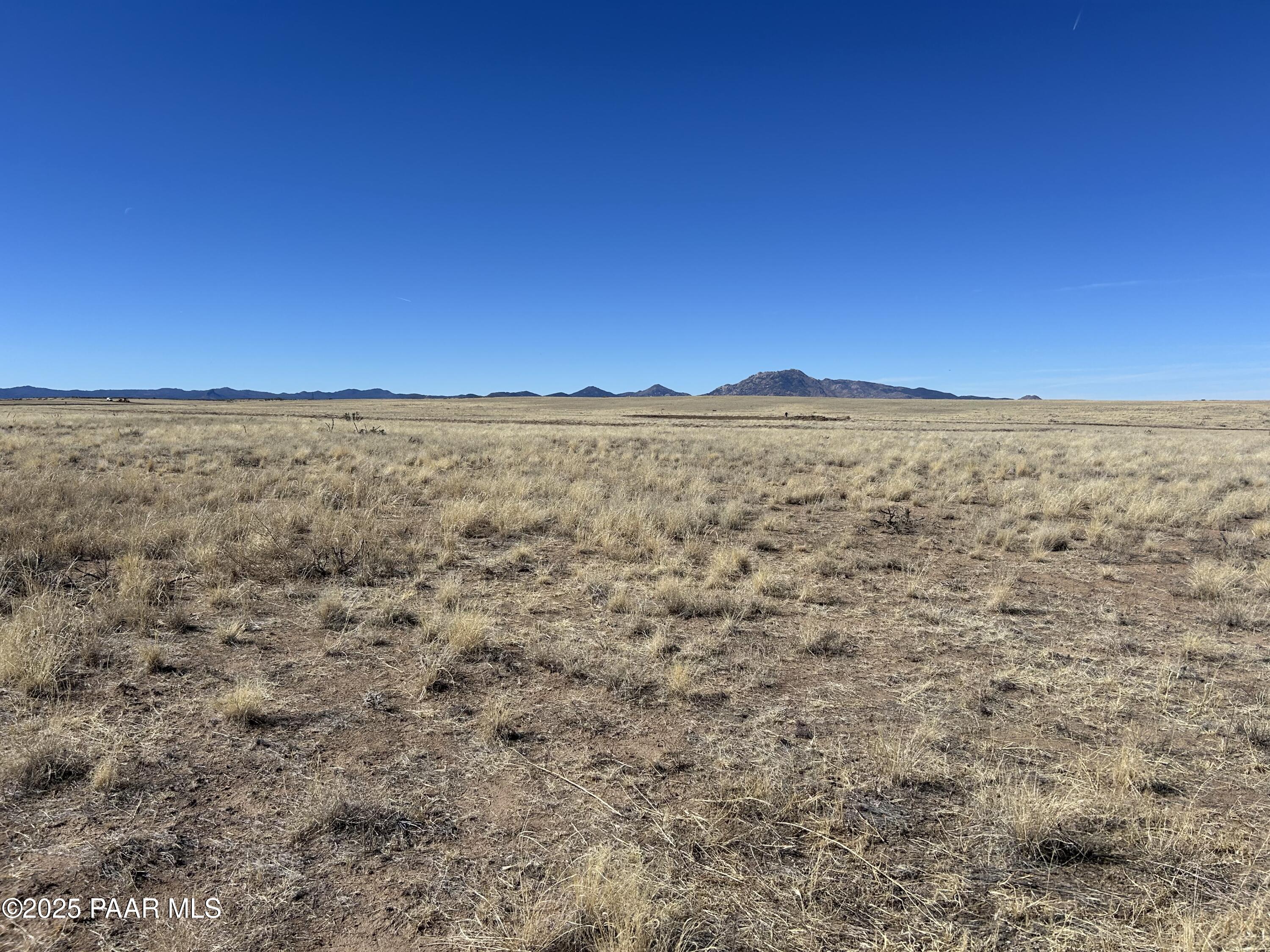 Tba E Norma Dr (Lot 40a-3)