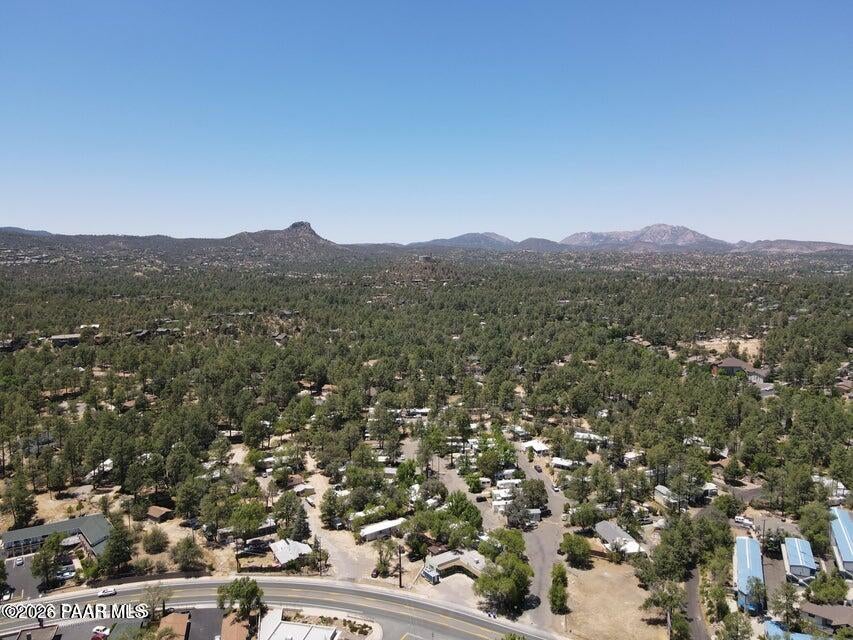 Photo of 831 Hope Street, Prescott, AZ 86303 (MLS # 1085486)