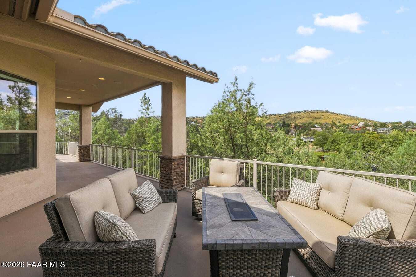 621 Tonys Trail