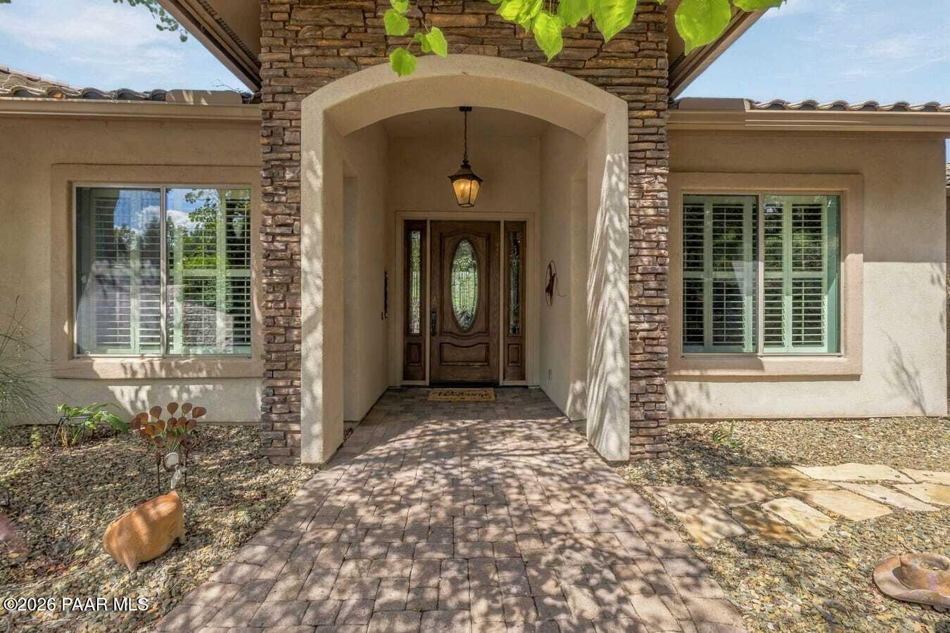 621 Tonys Trail