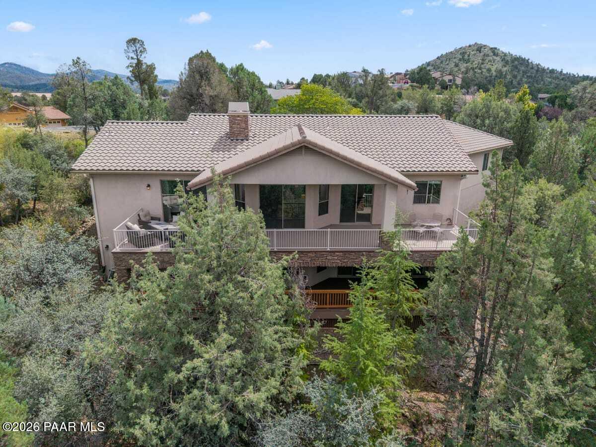 621 Tonys Trail