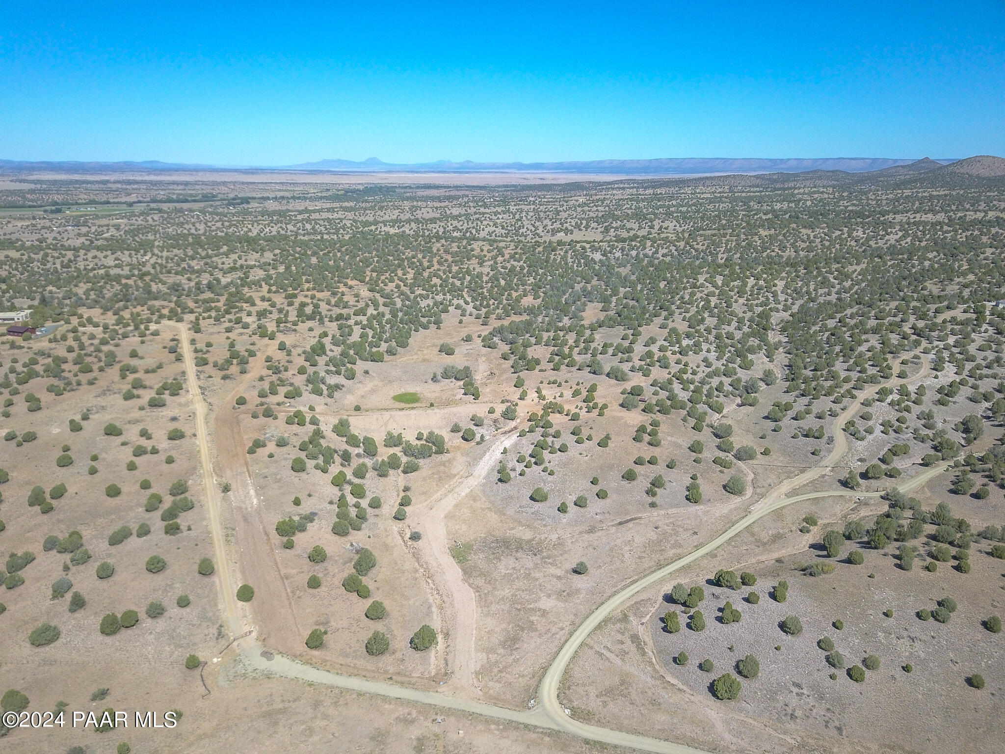 7700 W Pasture Lane