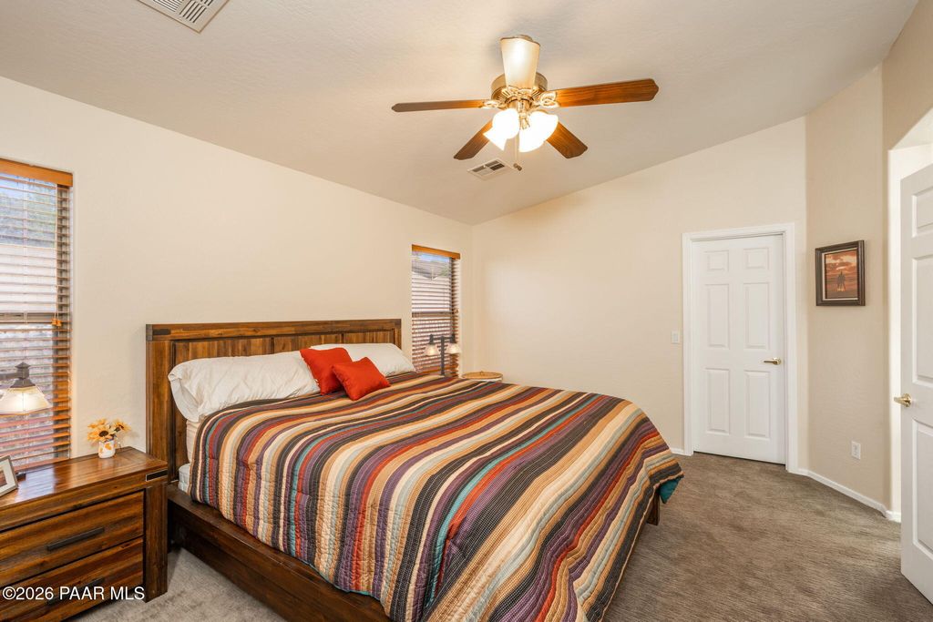 Photo of 7782 N Highview, Prescott Valley, AZ 86315 (MLS # 1081013)