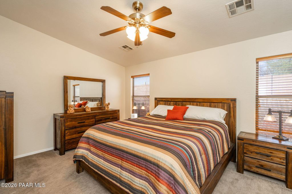 Photo of 7782 N Highview, Prescott Valley, AZ 86315 (MLS # 1081013)