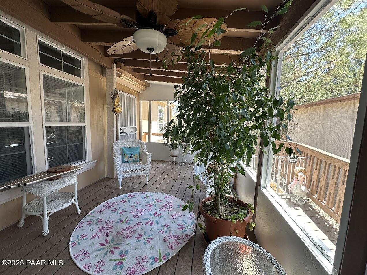 276 Westgate