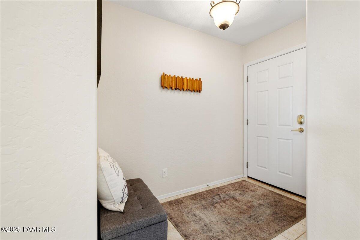 1643 Addington Drive