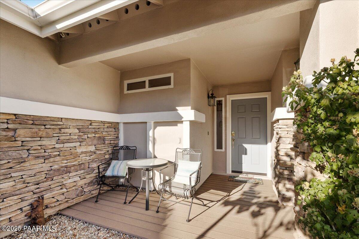 1643 Addington Drive