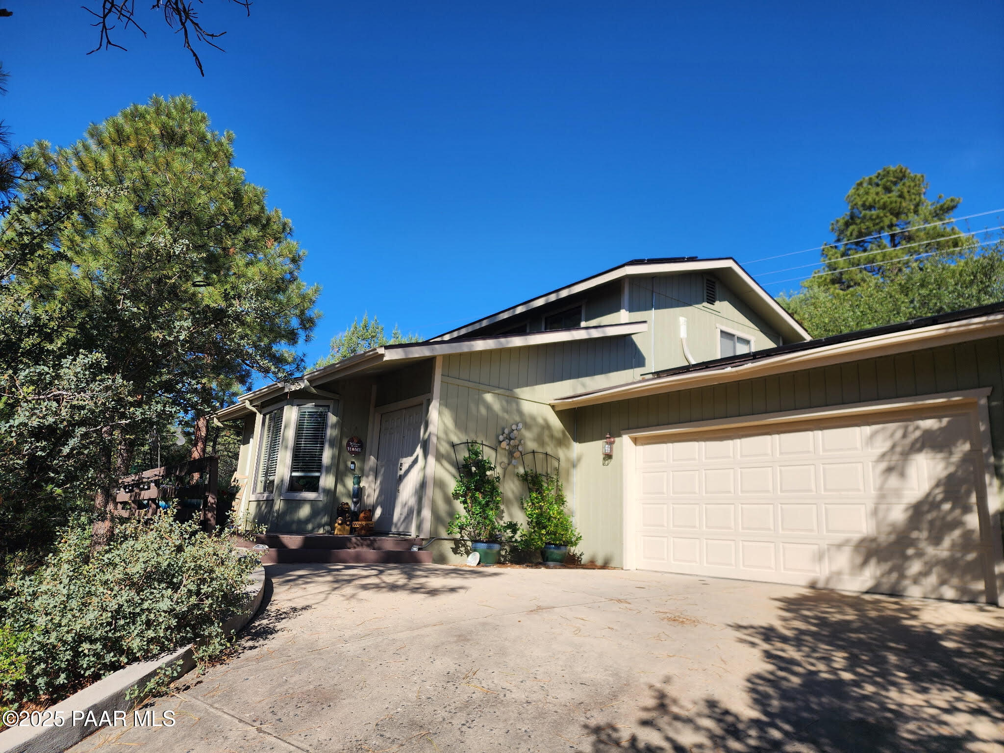 1786 Rolling Hills Drive