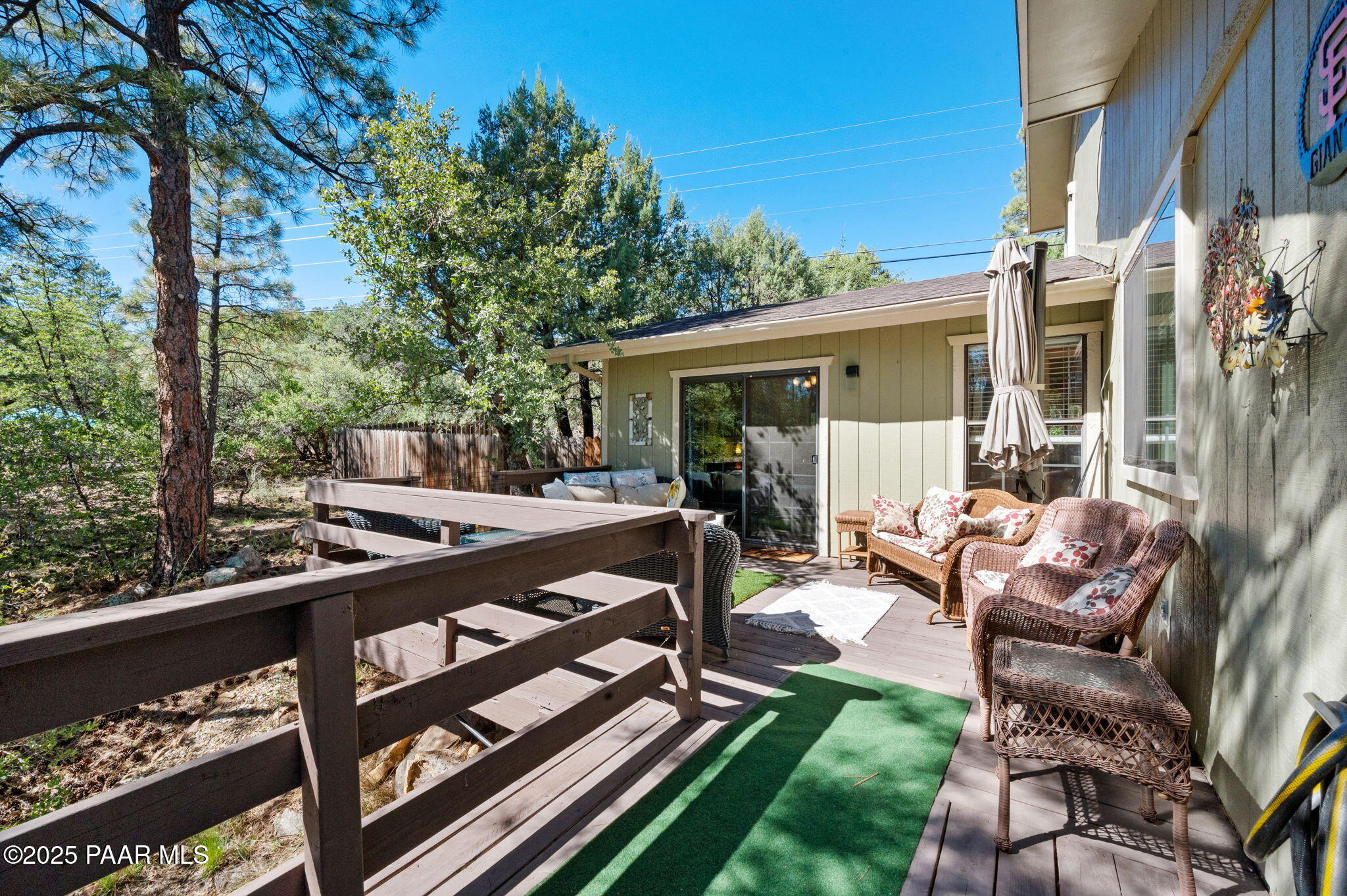 1786 Rolling Hills Drive