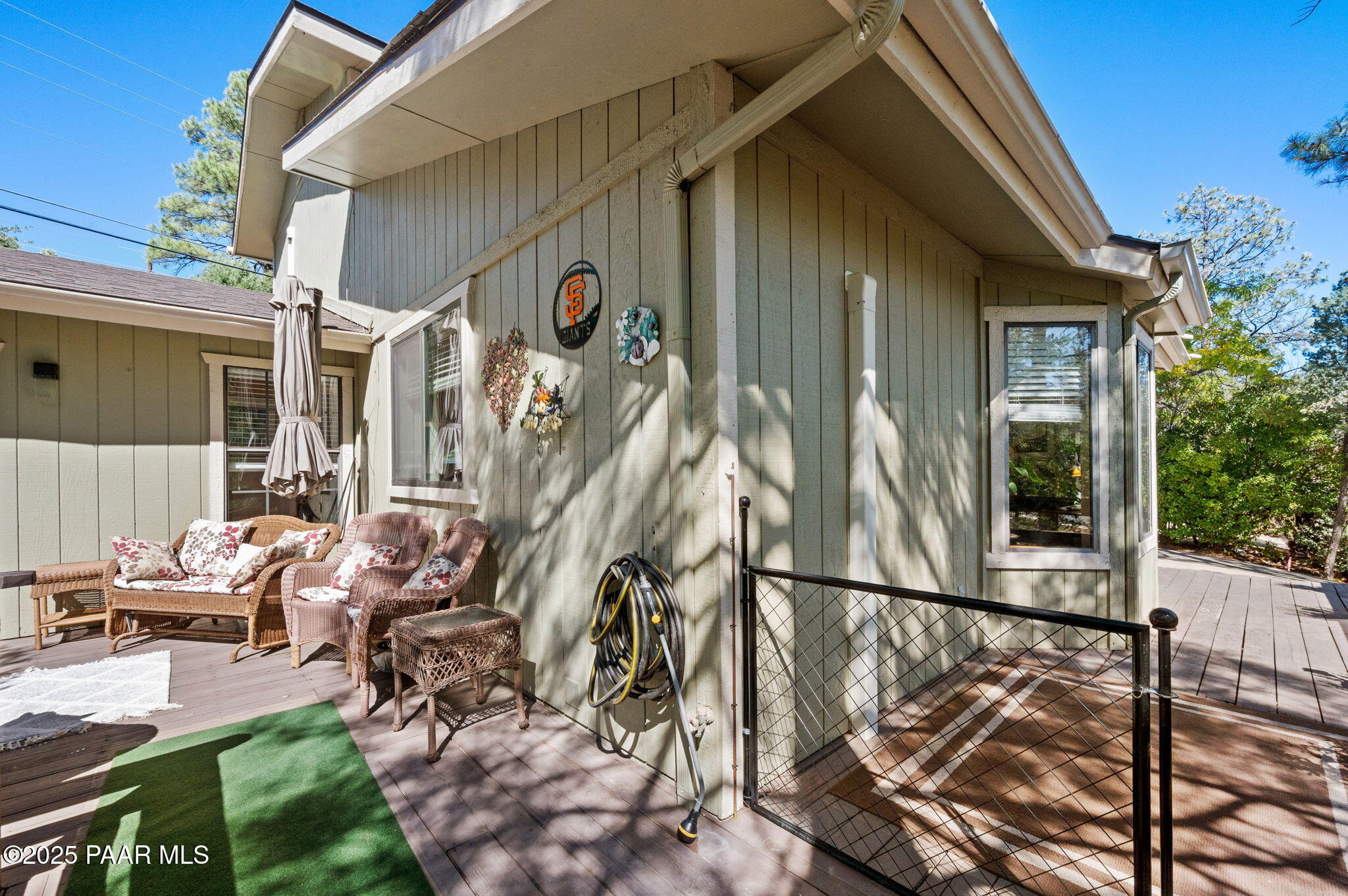 1786 Rolling Hills Drive