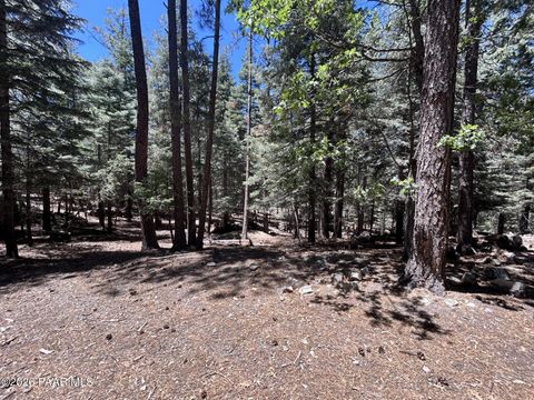 Photo of 2475 E Summit Avenue, Prescott, AZ 86303 (MLS # 1082471)