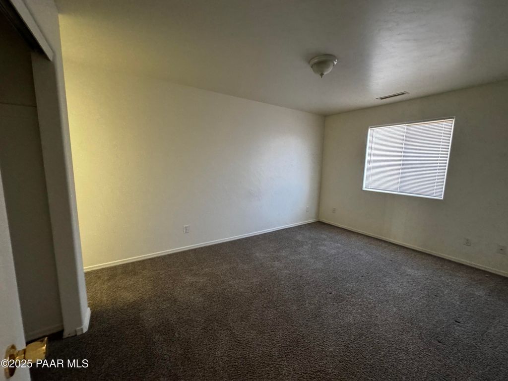 Photo of 3335 N Yavapai Court #B, Prescott Valley, AZ 86314 (MLS # 1078389)
