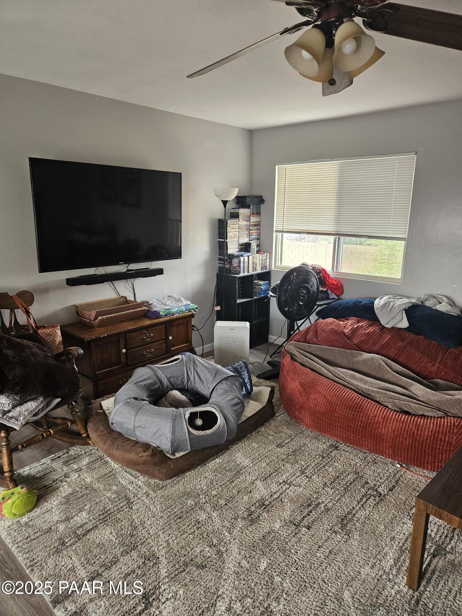 6136 Antelope Villas Cir 220