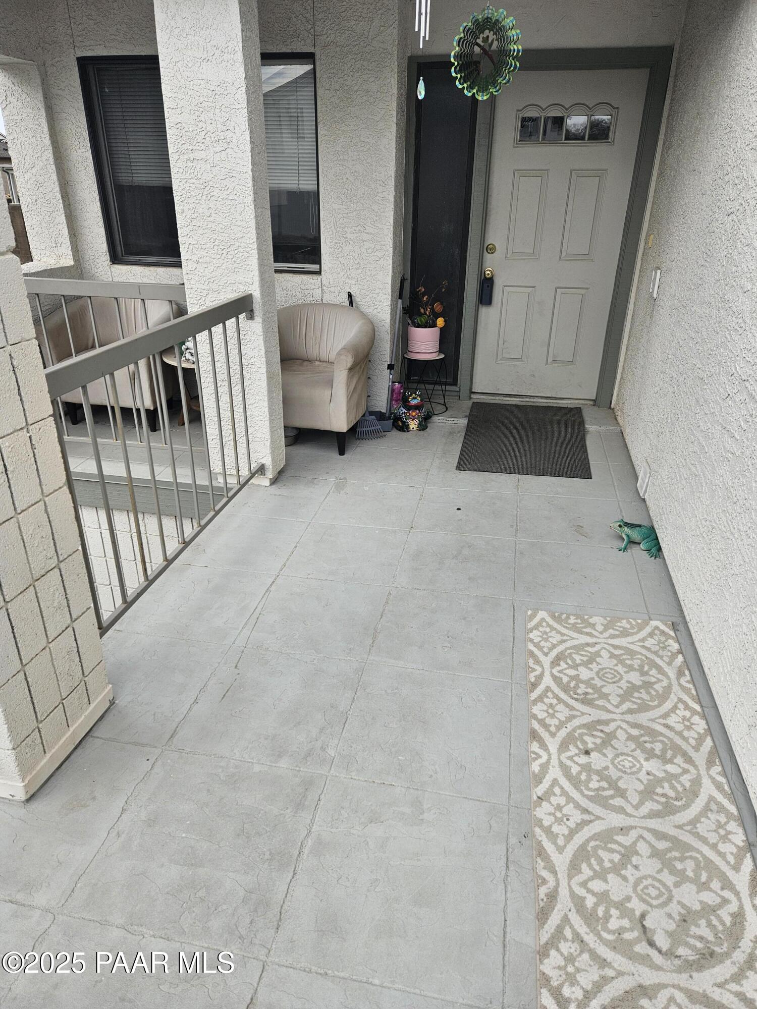 6136 Antelope Villas Cir 220