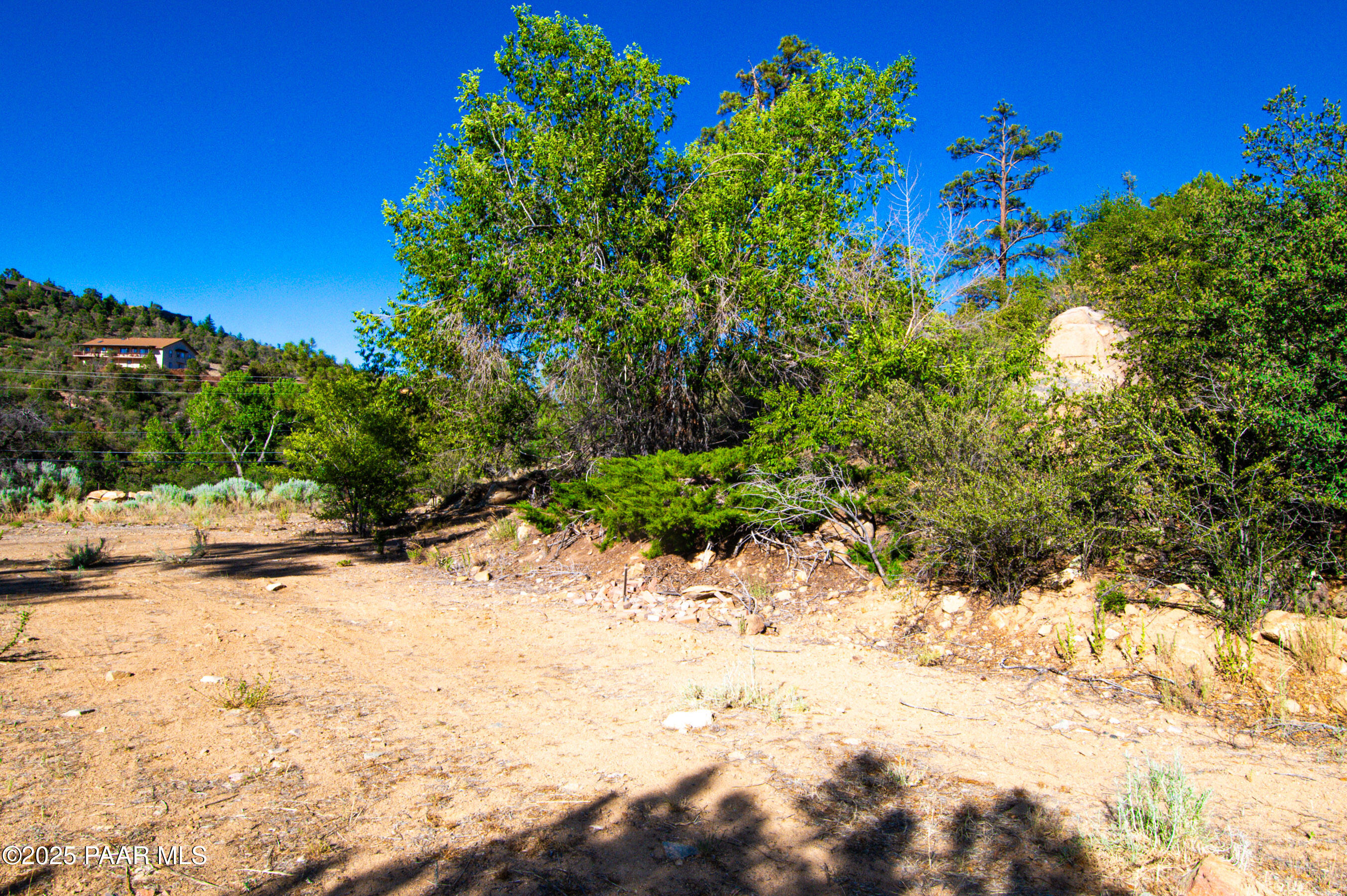 2109 Burlwood Drive