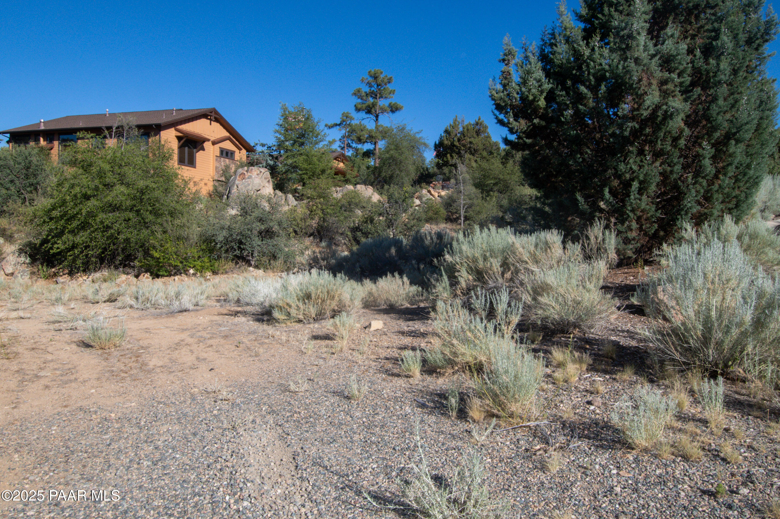 2109 Burlwood Drive